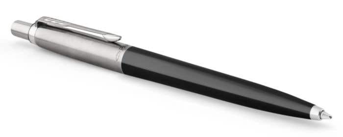Parker Jotter Originals ballpen | Recycled