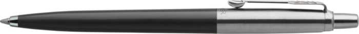 Parker Jotter Originals ballpen | Recycled