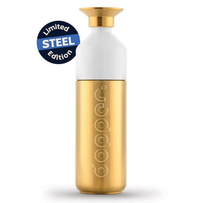 Dopper Steel 800 ml