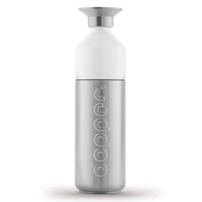 Dopper Steel | 800 ml
