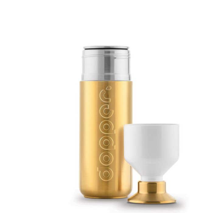 Dopper Steel 800 ml | Giving Europe