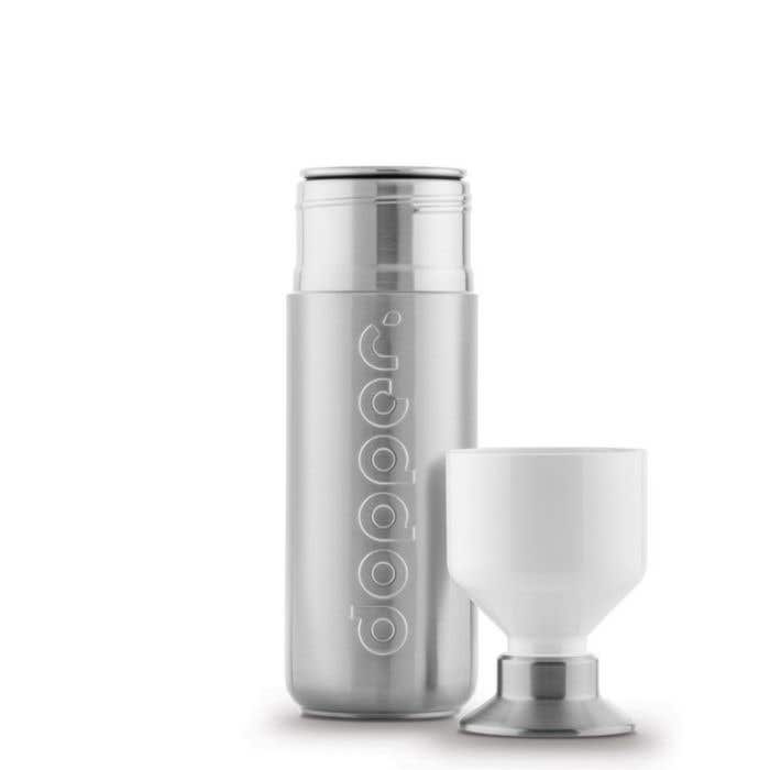 Dopper Steel | 800 ml