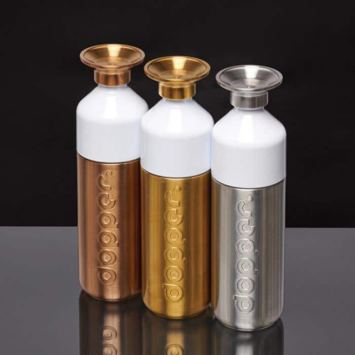 Dopper Steel 800 ml