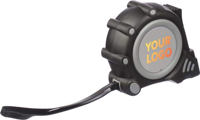 Tape measure Iris | 5 m