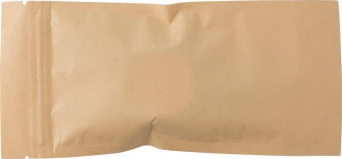 ABS extendable charging cable Jared