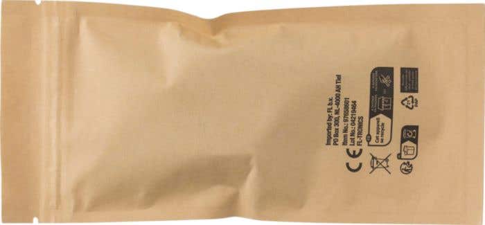 ABS extendable charging cable Jared