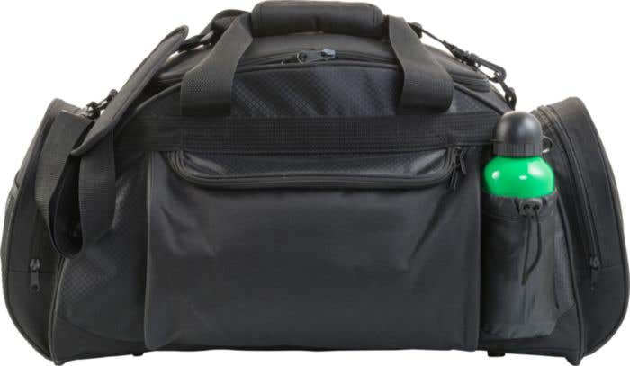 Reistas Ricardo | Polyester | 40 l