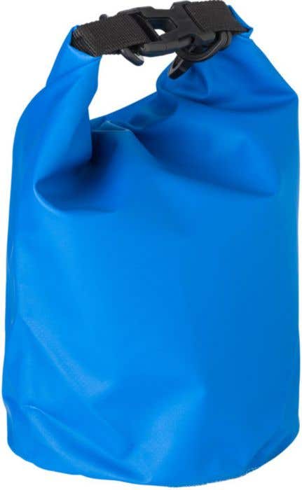 PVC watertight bag Liese