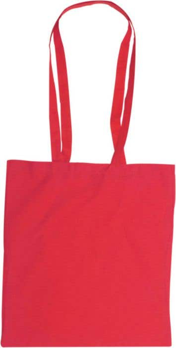 Cotton bag Amanda | 10.5 l