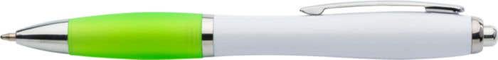 ABS ballpen Swansea