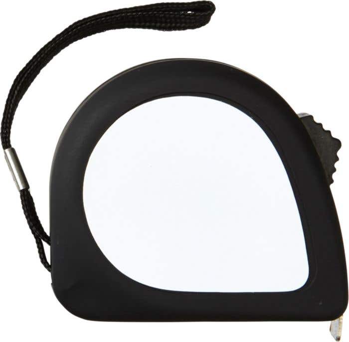 Tape measure Arianne | 2 meter