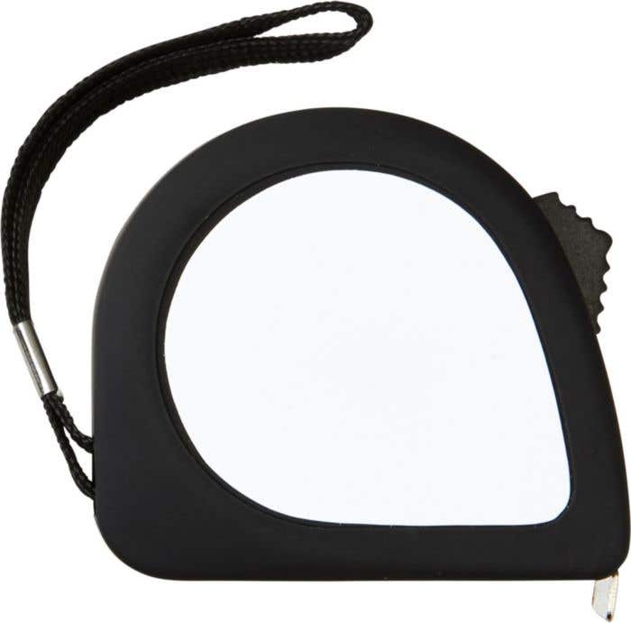 Rolmaat Effran | 3 m