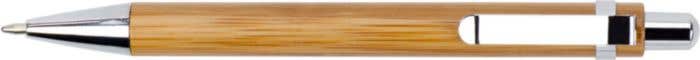 Bamboo ballpen Colorado