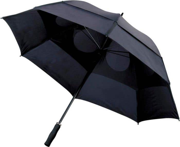 Umbrella Debbie