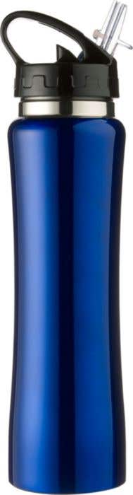 Drinkfles Teresa | 500 ml