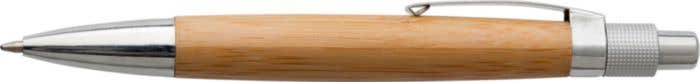 Ballpen Arabella | Bamboo