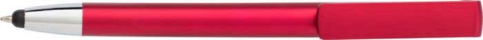 Ballpen Calvin | Stylus