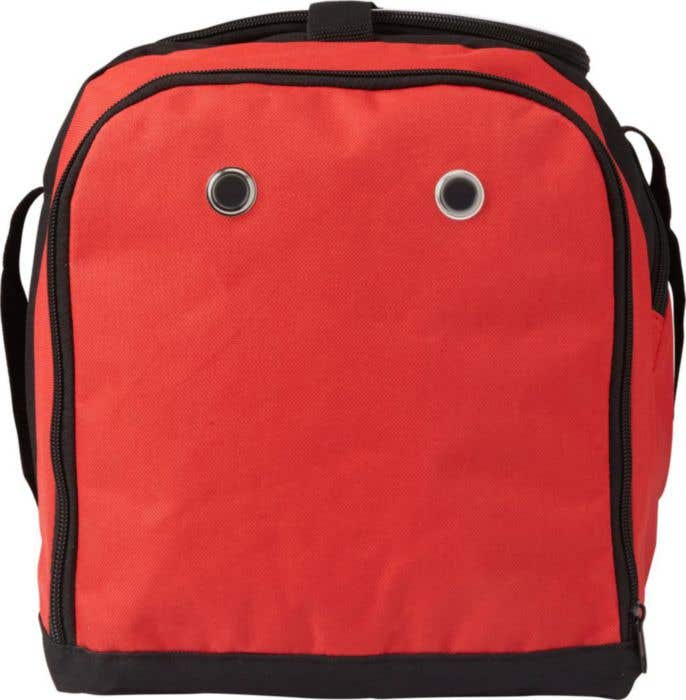 Sporttas Ren | 33 l