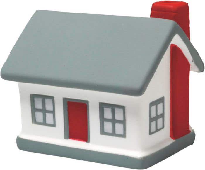 Anti-stress huis Bernadetta