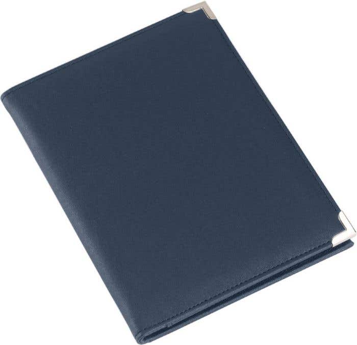 Writing folder Gia | A5