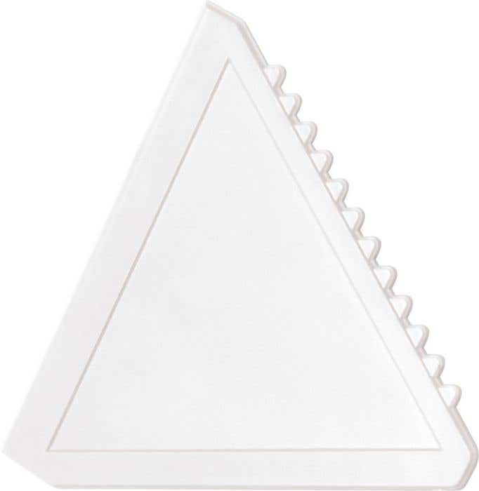 Ice scraper Dolly | Plastic