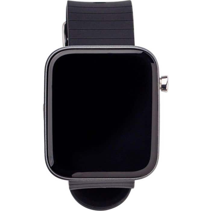 Dominic Watch ABS smart watch Dominic | Giving Europe