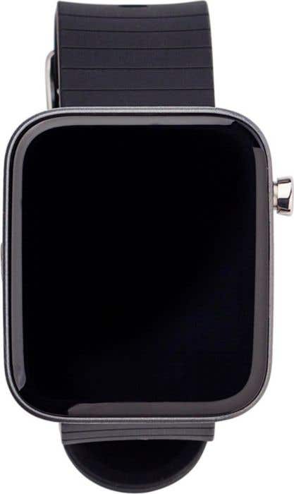 Smartwatch Dominic