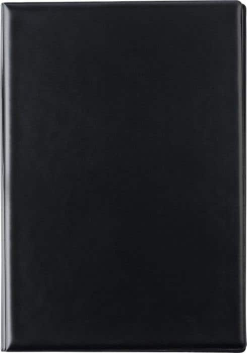 Autodocumentenhouder Tourer | Plastic