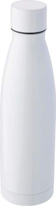 Drinkfles Marcelino | 500 ml