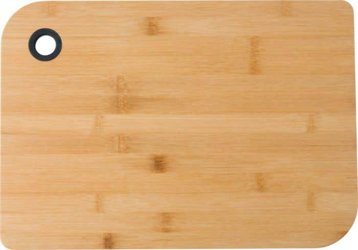 Bamboo cutting board Vida