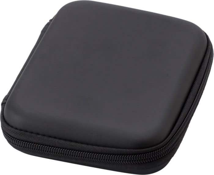 Tool kit Lani | 24 pieces | Synthetic case