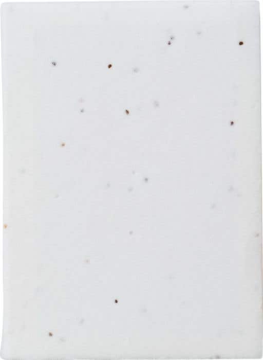 Notitieblaadjes Patricia | Zaadpapier | 6 stuks