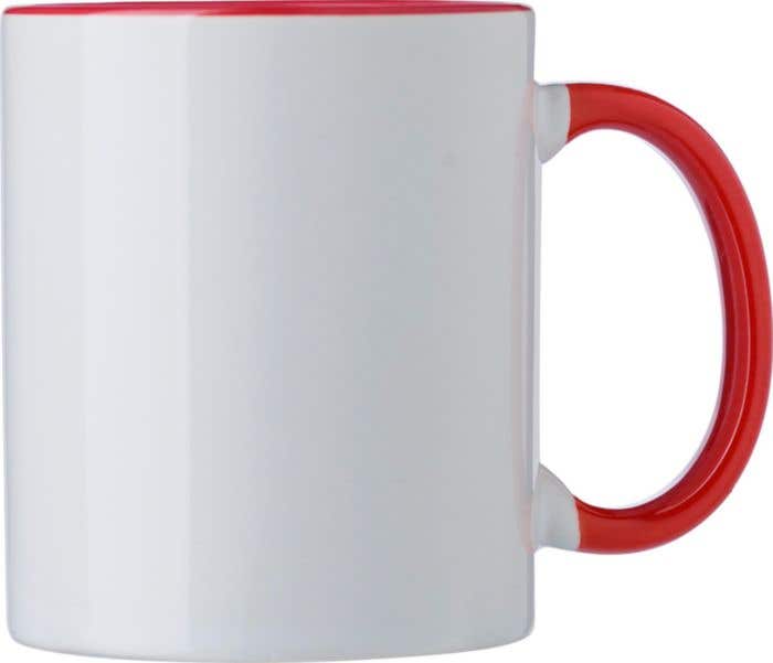 Mug Blair | 300 ml