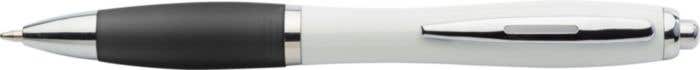 Recycled ABS ballpen Swansea