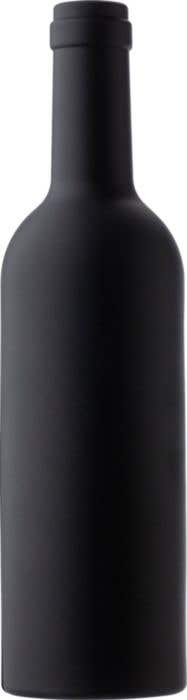 Set vino, 3 accessori, in ABS Kieran