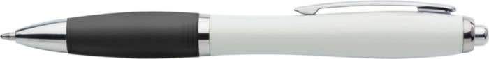 Recycled ABS ballpen Swansea