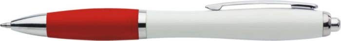 Recycled ABS ballpen Swansea