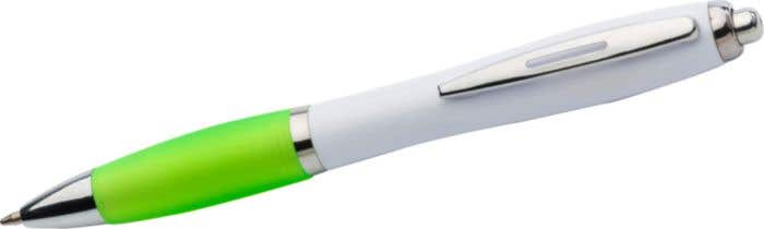 ABS ballpen Swansea