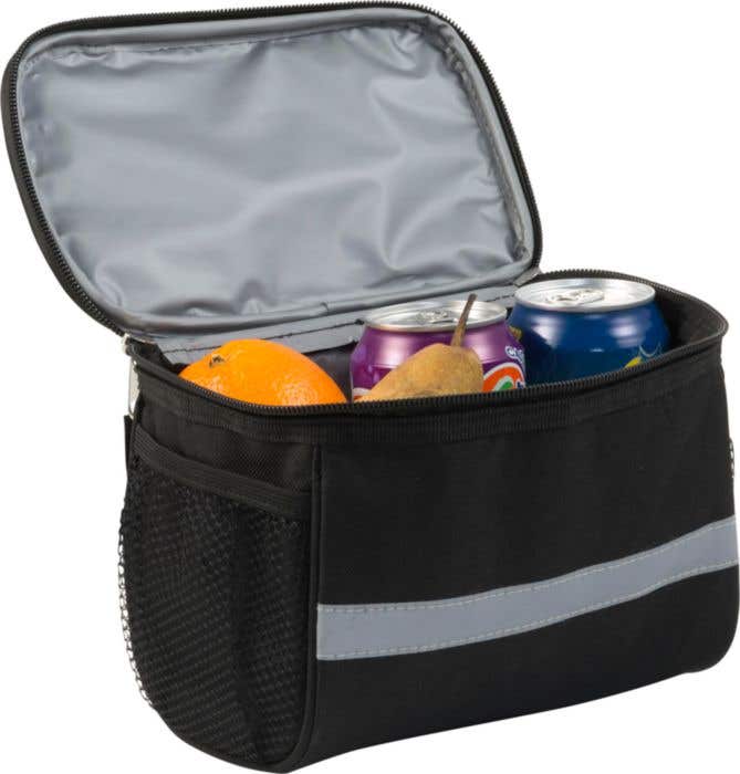 Bicycle cooler bag Prisha | 2 l