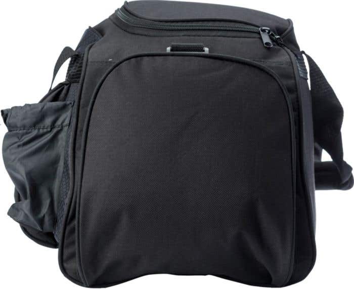 Polyester (600D) travel bag Ricardo