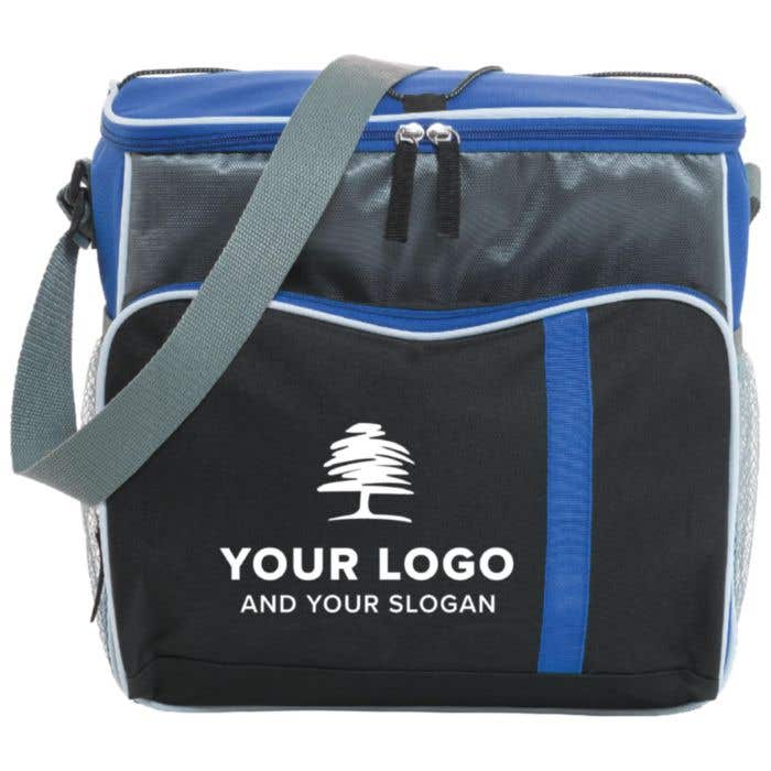 Nevera de poliéster Ravi