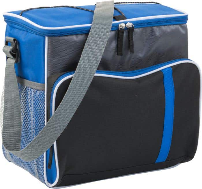 Polyester (600D) koeltas Ravi