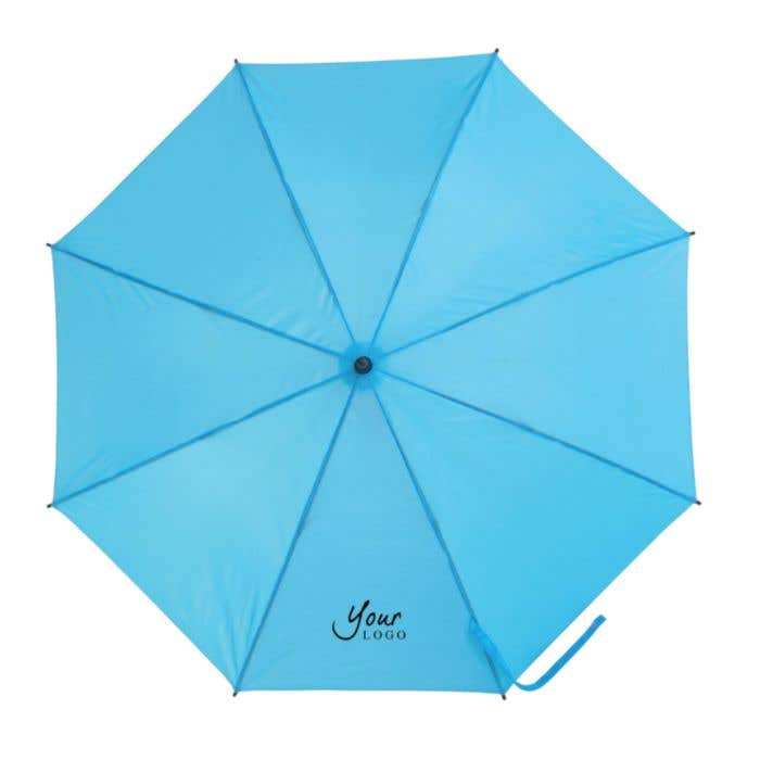 Paraplu Suzette | Polyester 190T | Automatisch | 8 banen