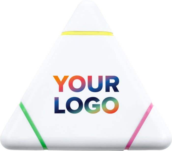 ABS text highlighter Lavi