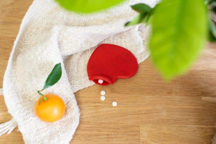 Dispensador PP de rebuçados Marcia