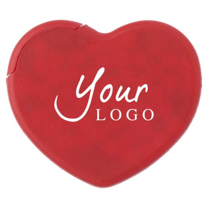 Dispensador PP de rebuçados Marcia