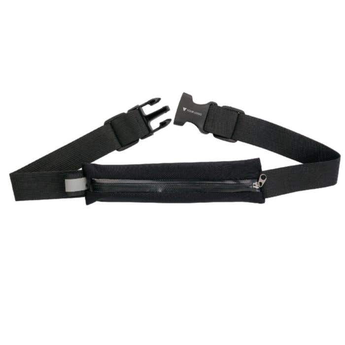 Neoprene waist bag Karolina