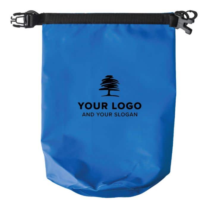 Beach bag Liese | 3.5 l