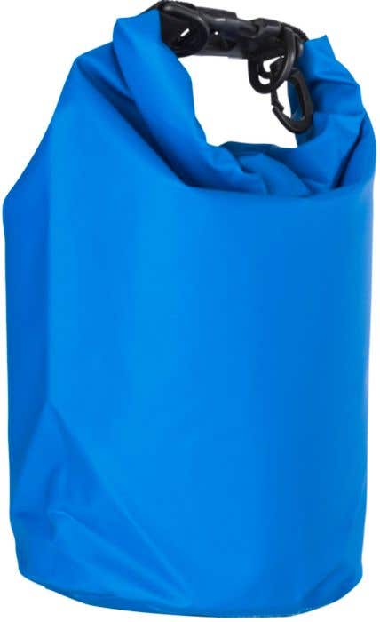 Beach bag Liese | 3.5 l