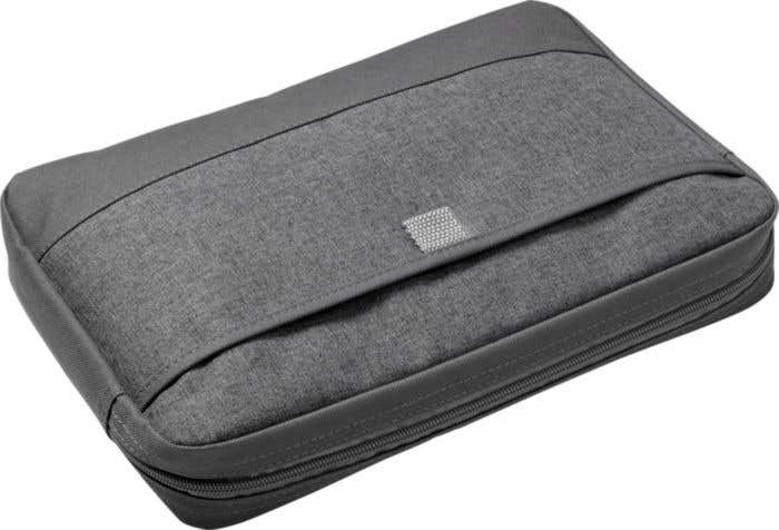Laptoptas Leander | Polycanvas | 13" | 1,5 l